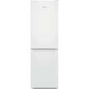 Whirlpool W7X 82I W - фото 6